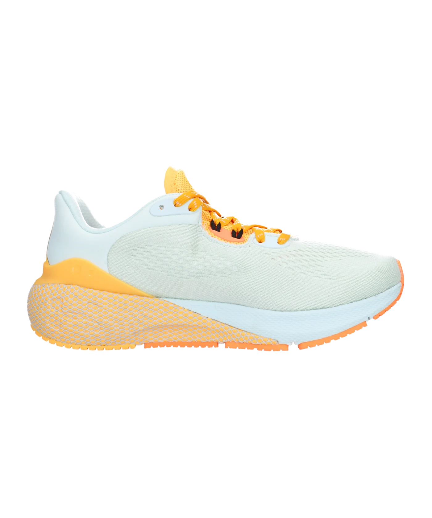 Under Armour HOVR Machina 3 Damen F304 Laufschuh