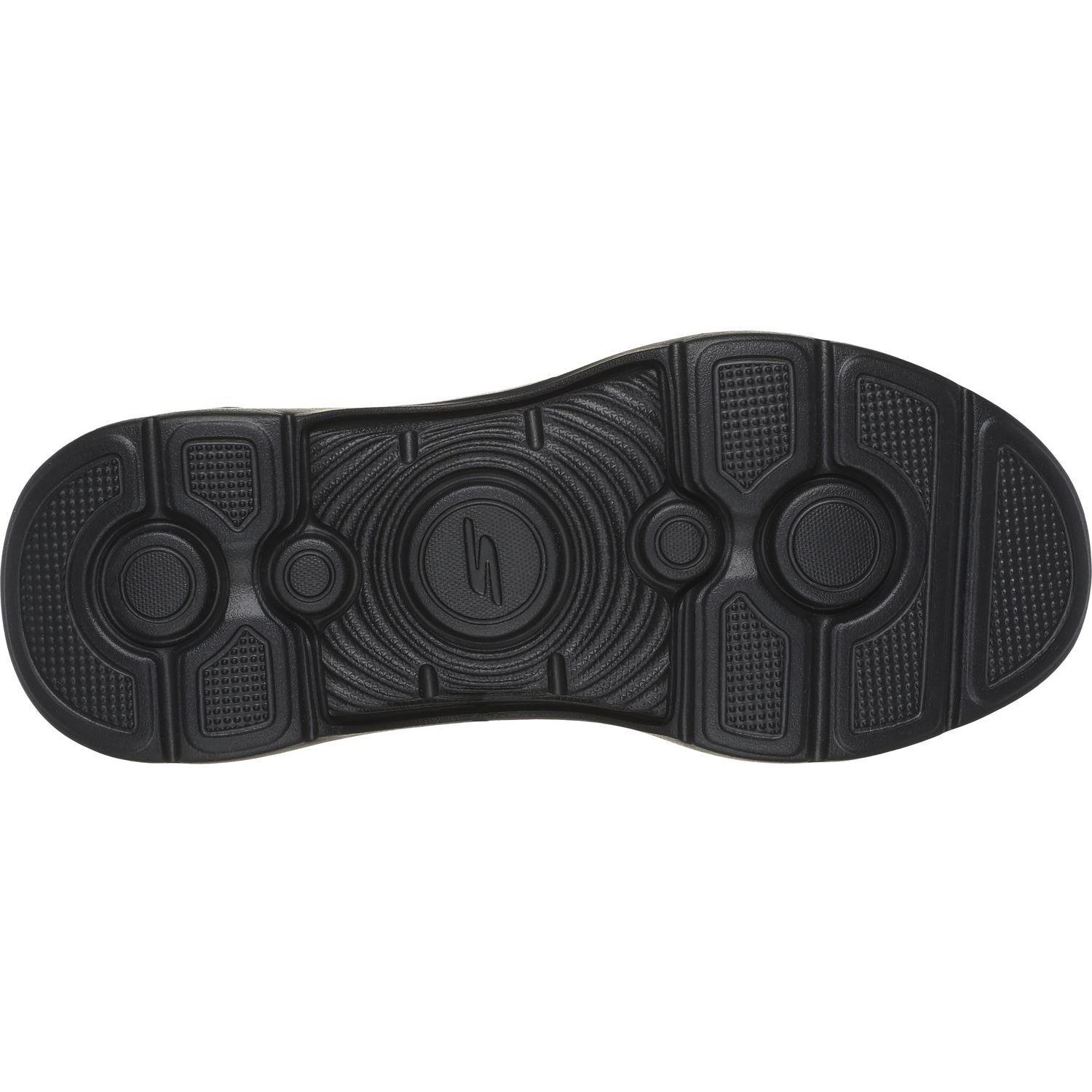 SkechersGo Walk Arch Fit 2.0 - Delara