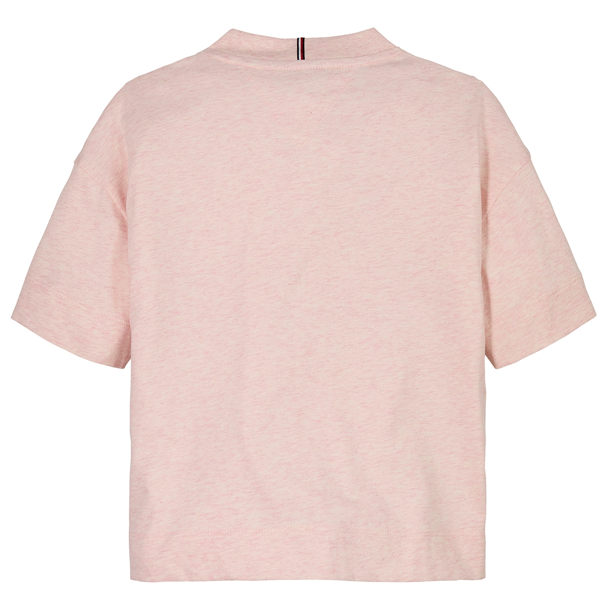 Meisjes T-shirt Layla