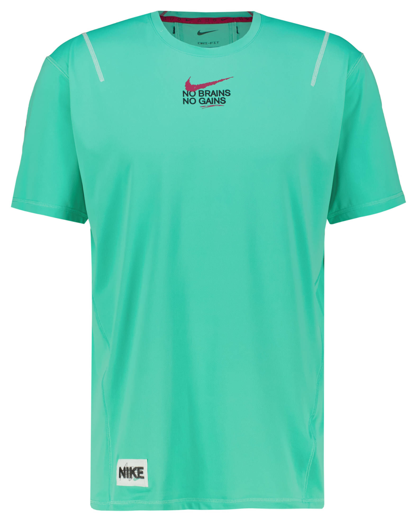 Nike| Herren T-Shirt