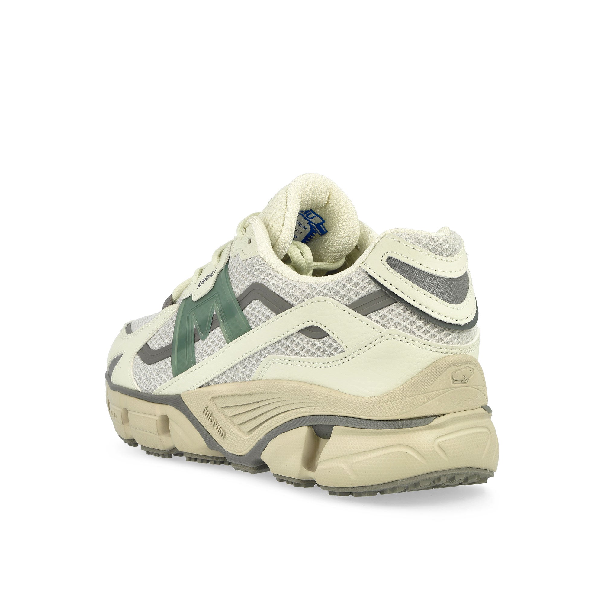 Karhu<br>Super Fulcrum