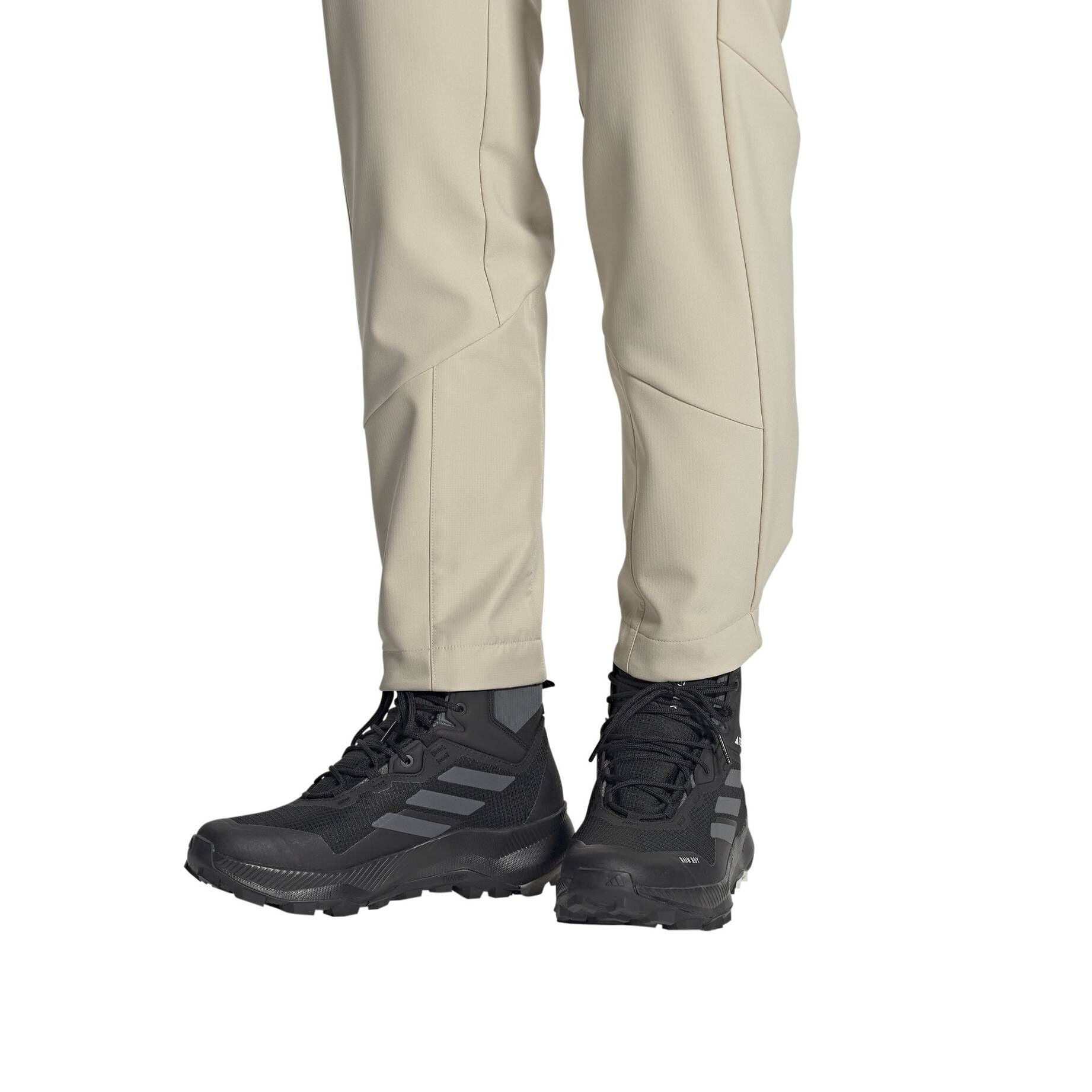 adidas Terrex| Damen Wanderschuhe TERREX HIKER RAIN RDY