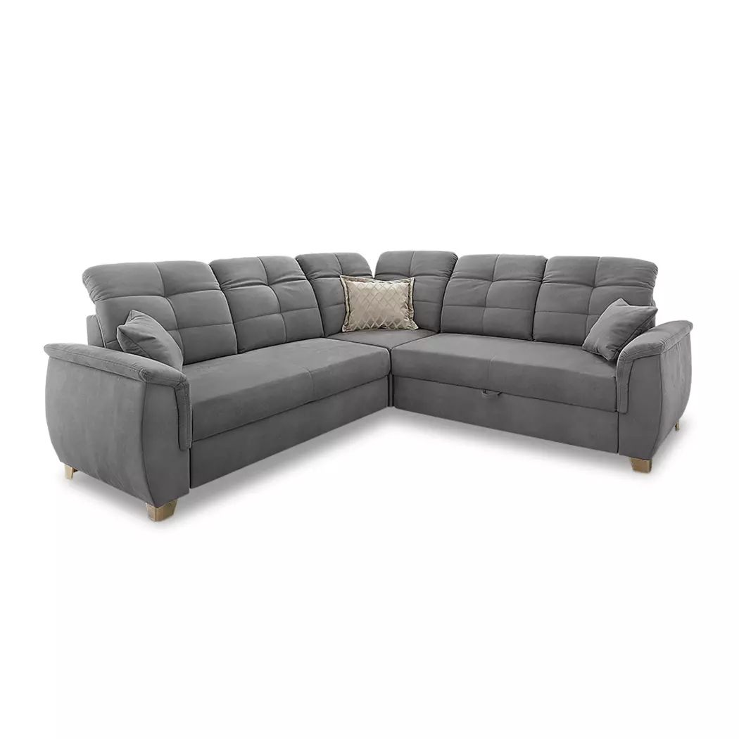 Ecksofa Udine