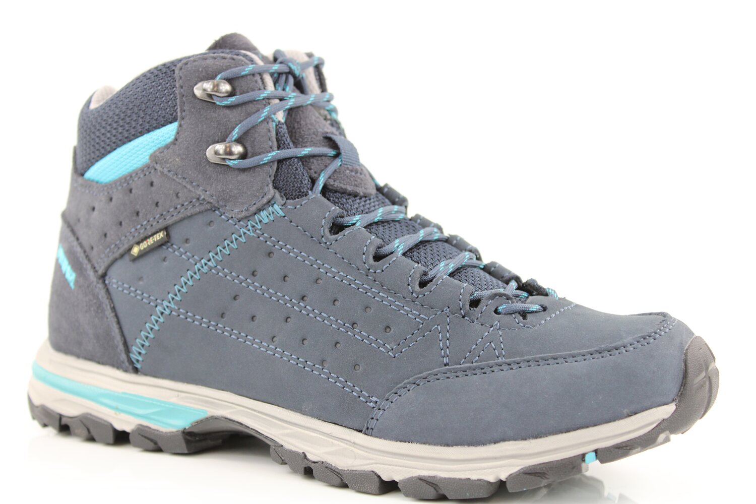 Meindl Durban Lady GTX