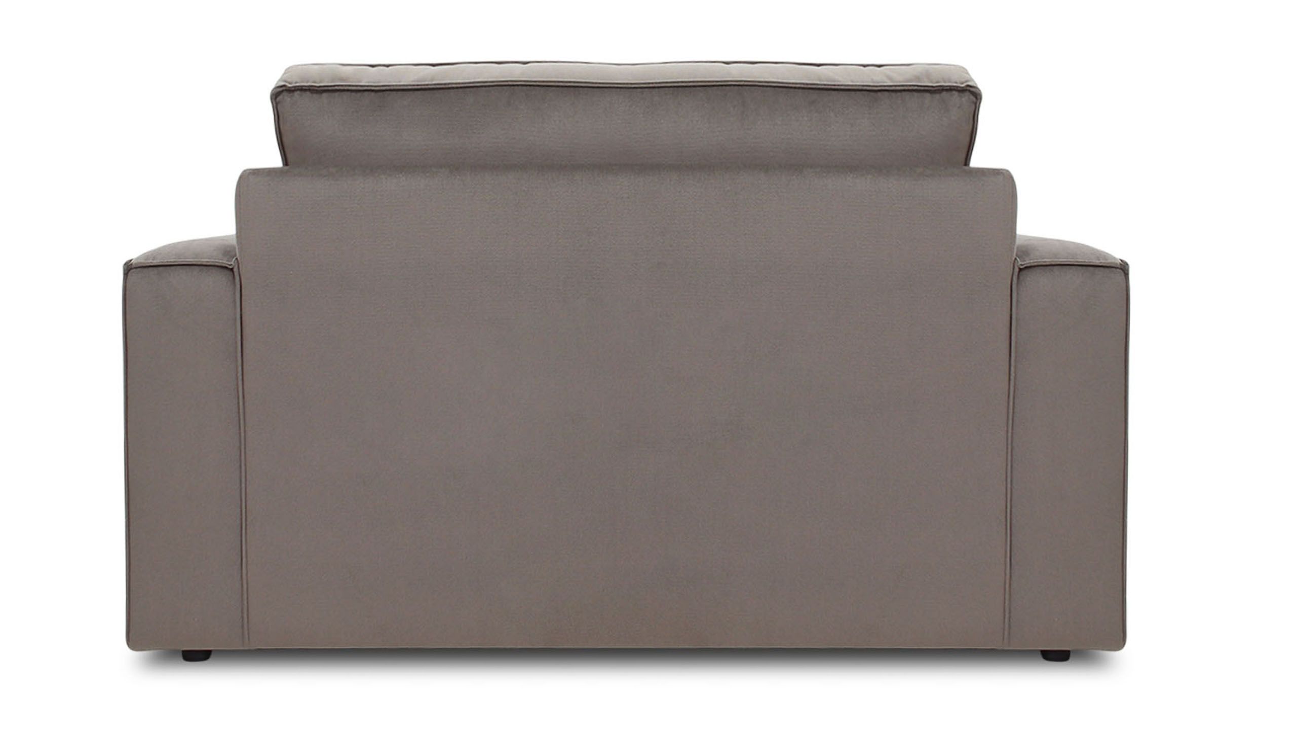 Fauteuil-Loveseat Class