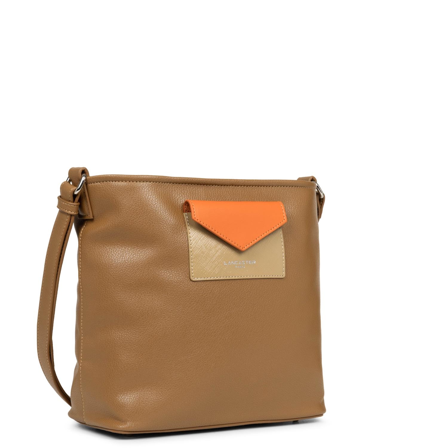 Maya-Sac seau