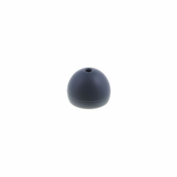Shure EASFX1-10 M