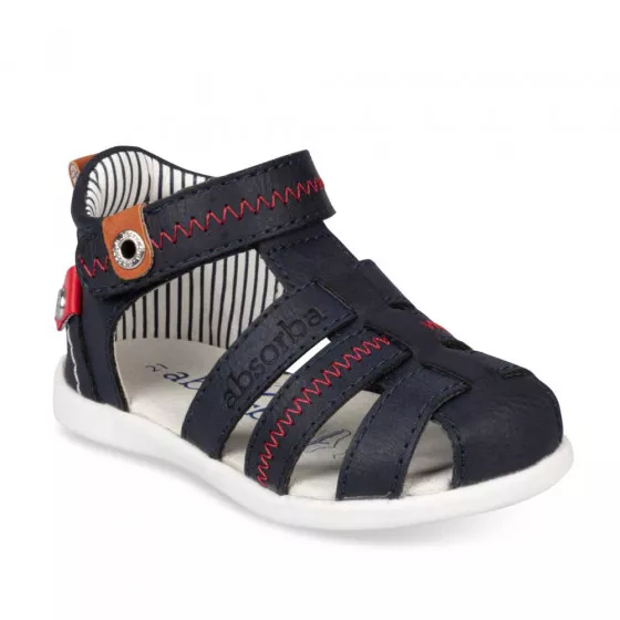 Sandales MARINE ABSORBA