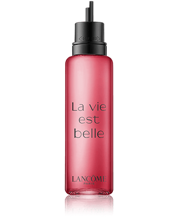 Lancôme La Vie est Belle L'Elixir L'Eau de Parfum Refill 100ml