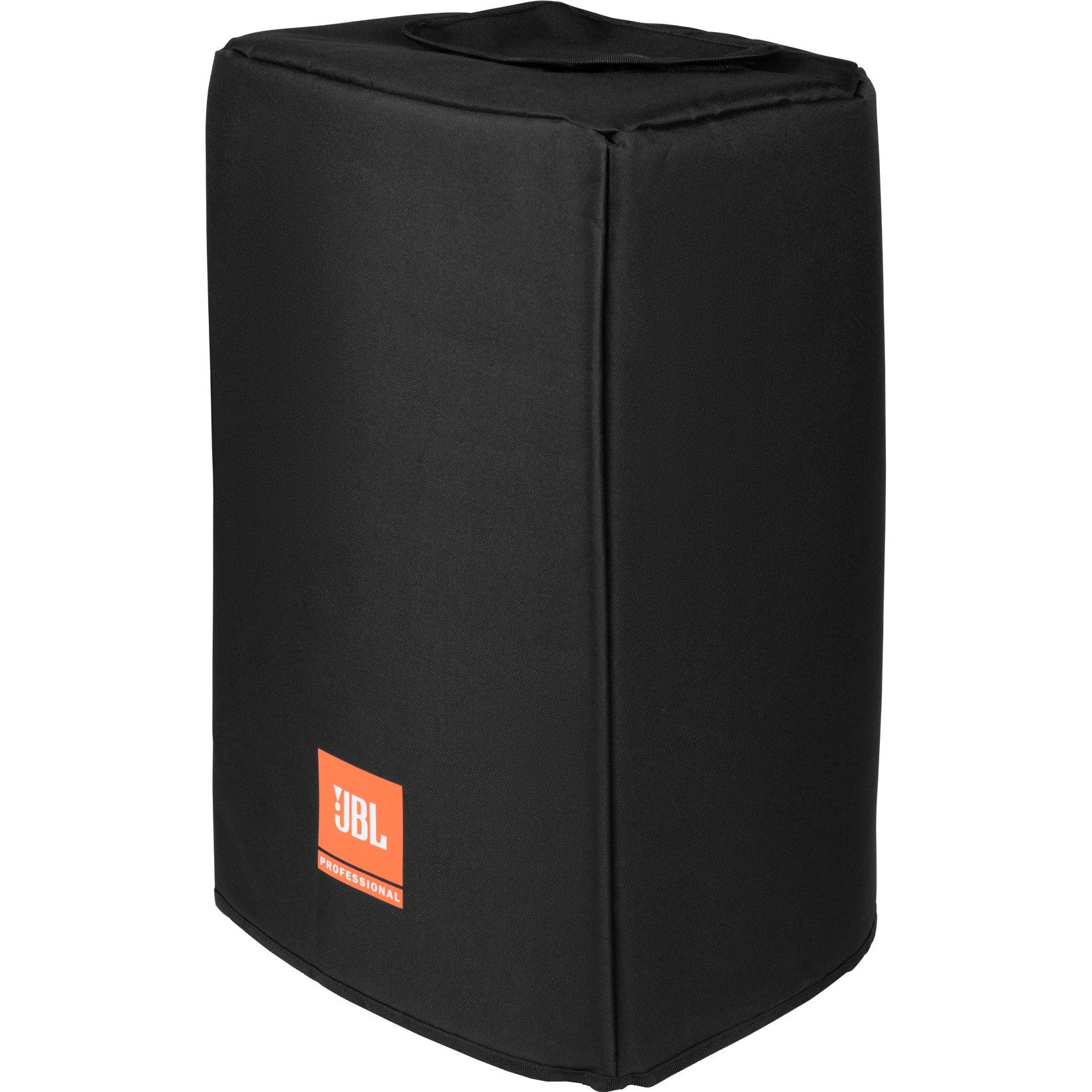 JBL EON 710 Cover beschermhoes voor JBL EON 710