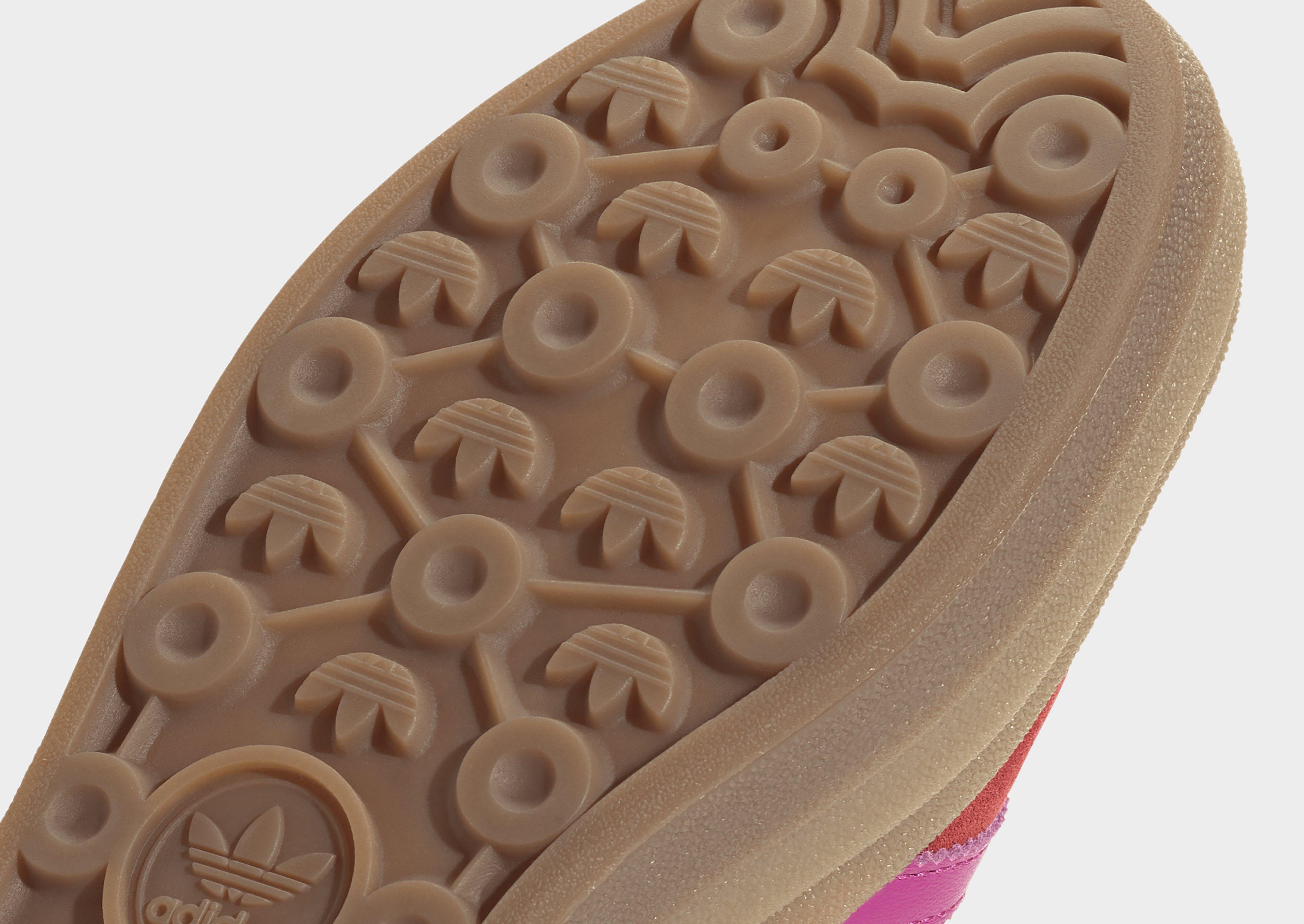 adidas Originals Chaussure Gazelle Bold
