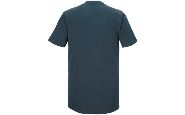 Killtec GS 45 Herren T-Shirt