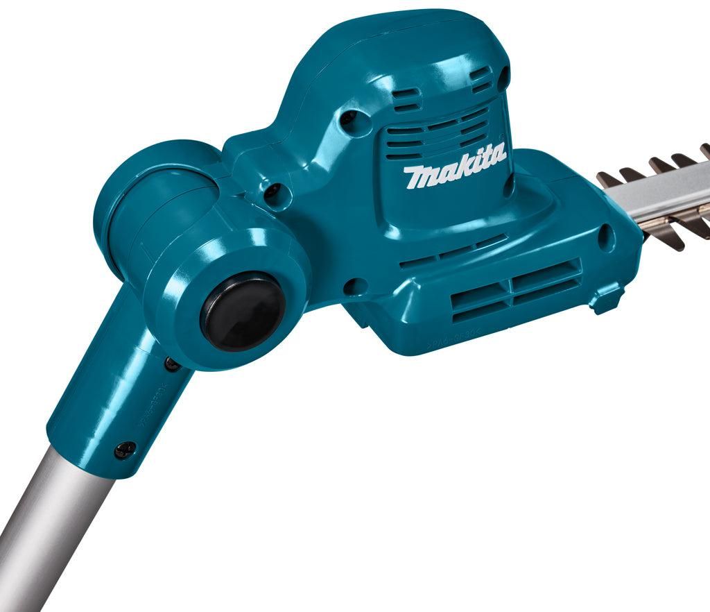 Makita DUN461WZ Accu Stokheggenschaar 46cm Verstelbaar 18V Basic Body