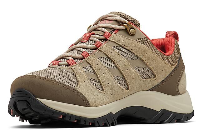 COLUMBIA - CHAUSSURES DE RANDONNEE REDMOND III W