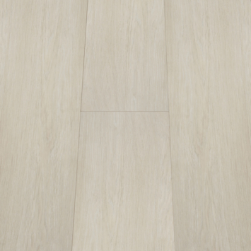 Laminaat Alanya beige eiken