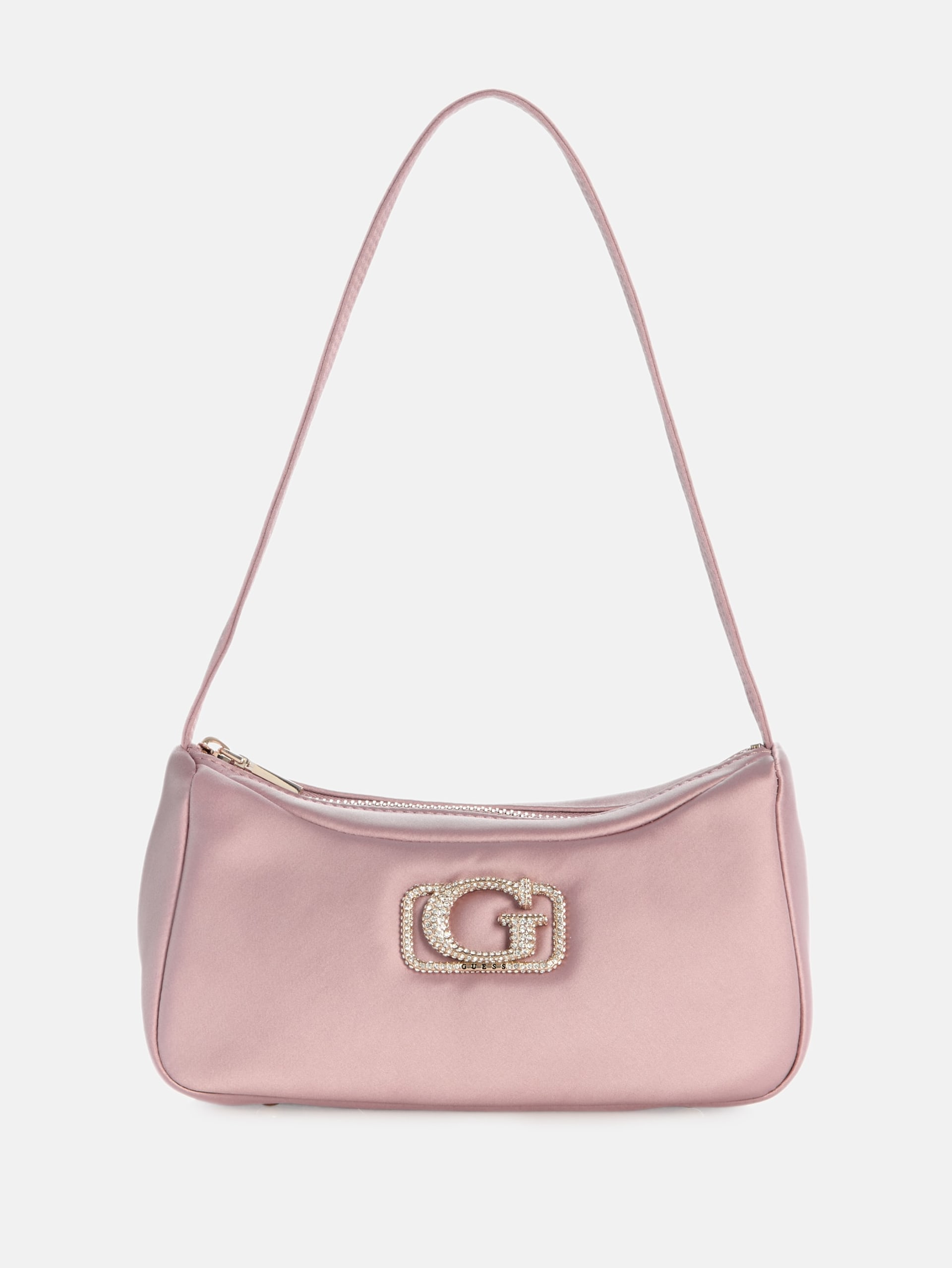 Bolsa de ombro mini Prue