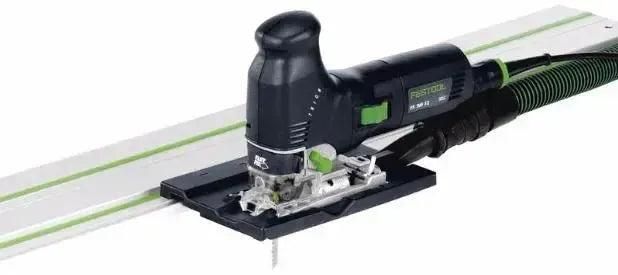 Festool FS-PS/PSB 300 Geleideaanslag - 490031