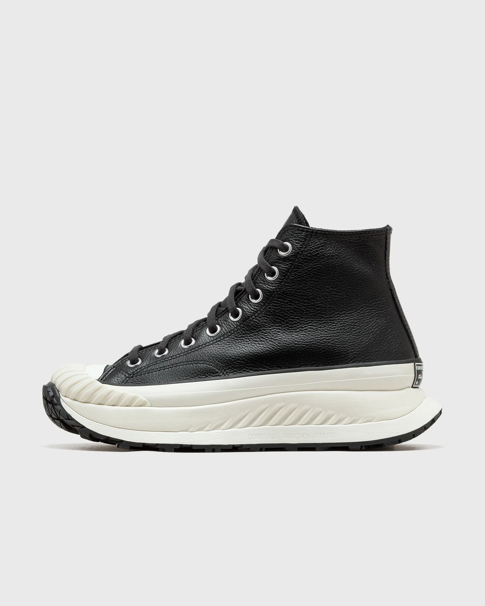 Converse Chuck 70 AT-CX