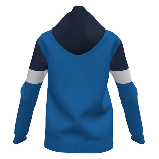 Moletom Joma Crew IV