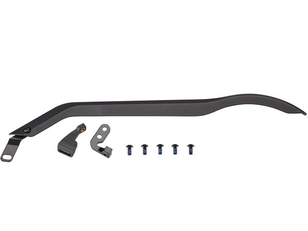 Specialized Como Kædeskærm