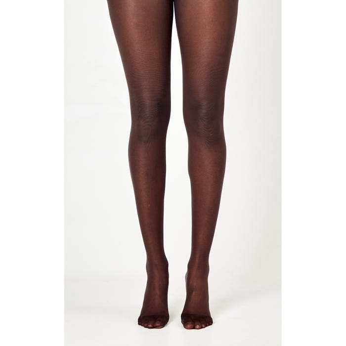 inSua-Panty Nina 15 DEN