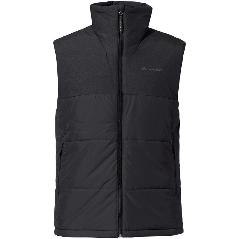 Vaude Herren Neyland Padded Weste