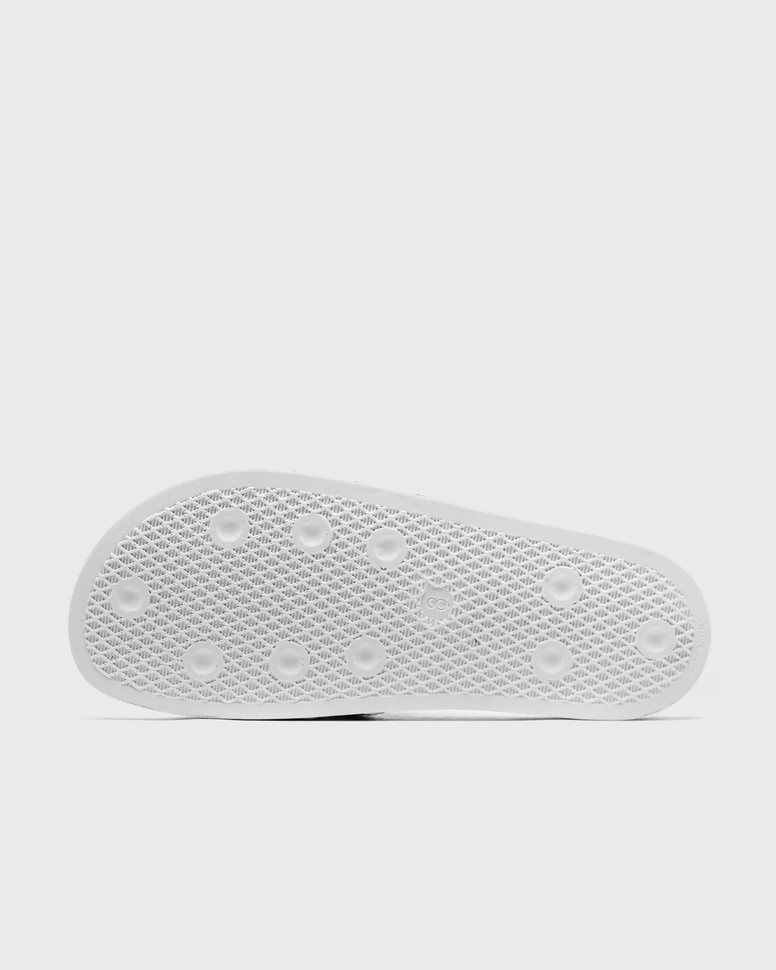 Adidas Adilette