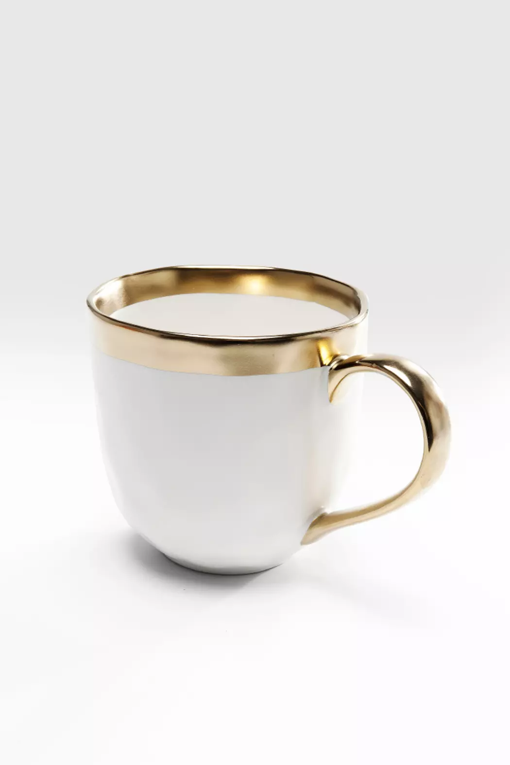 Kaffeebecher Bell