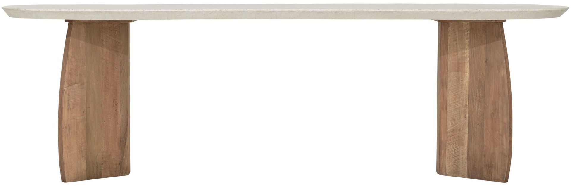 DTP Home   Nova Eettafel