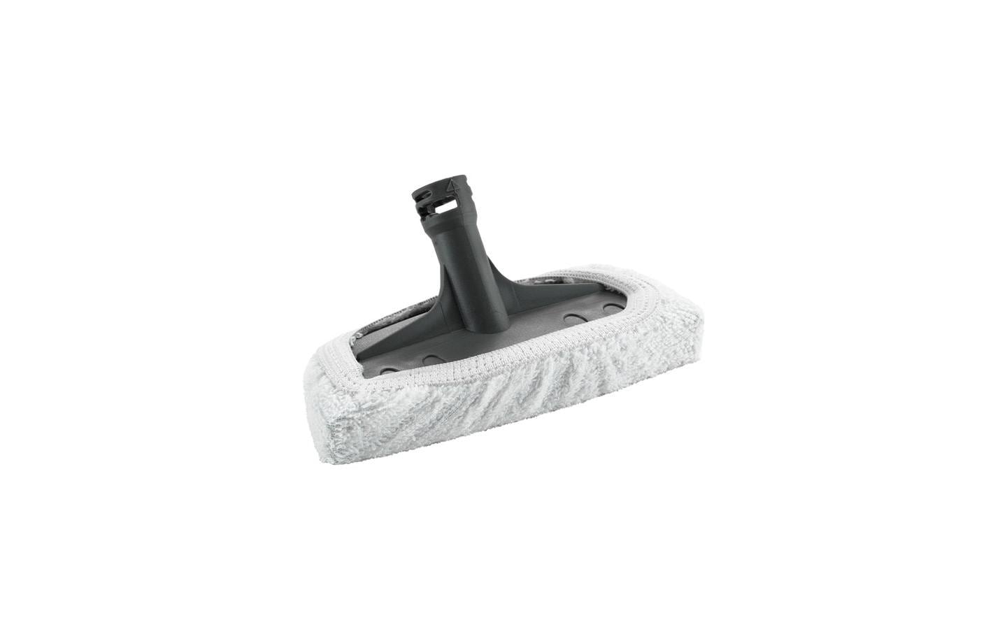 Zubehörset PowerFresh Slim Steam 4-teiligReinigungsaufsätze für Dampfreiniger