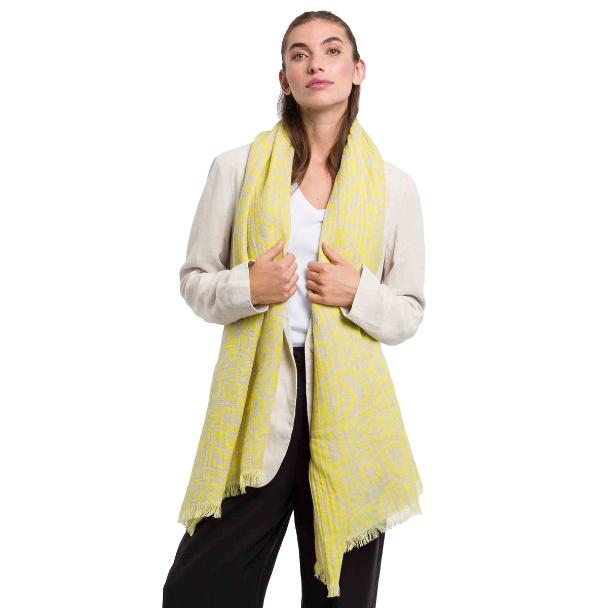 Dames Tas BU-31601
