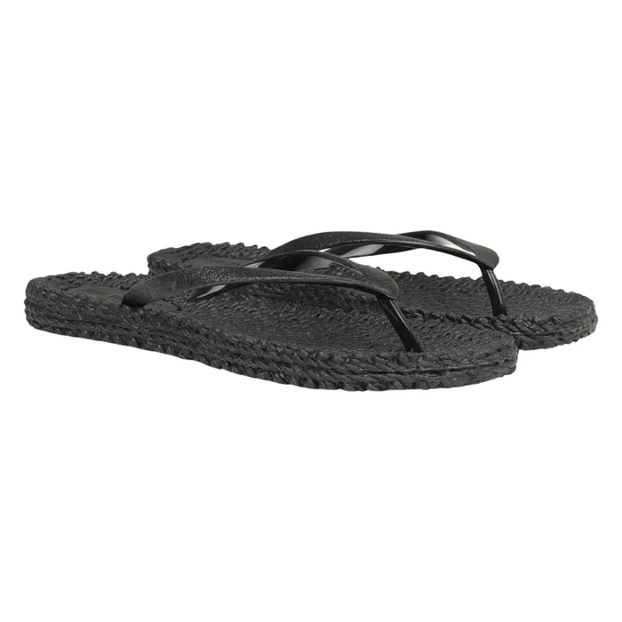 Ilse Jacobsen Cheerful Teenslippers Dames