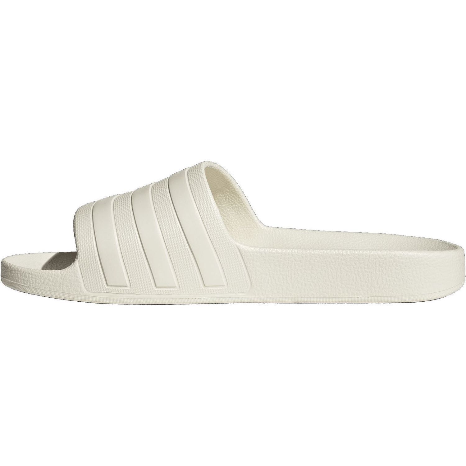 Adidas SportswearADILETTE AQUA
