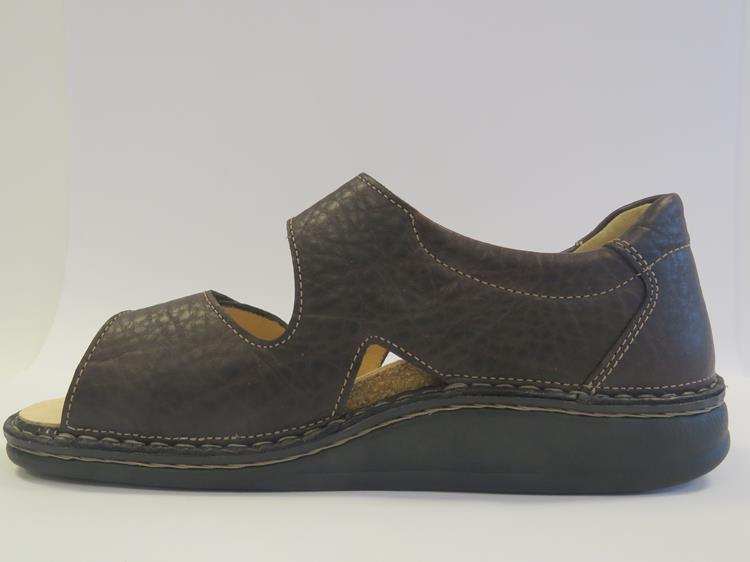 Finn Comfort 81525 Macho holz