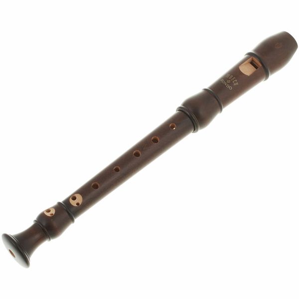 Moeck 2101 Rondo Sopranino
