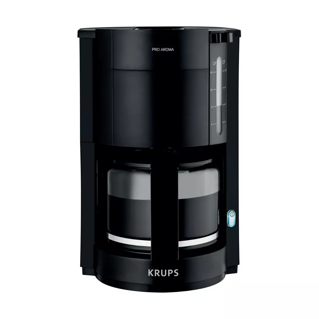 Kaffeemaschine ProAroma