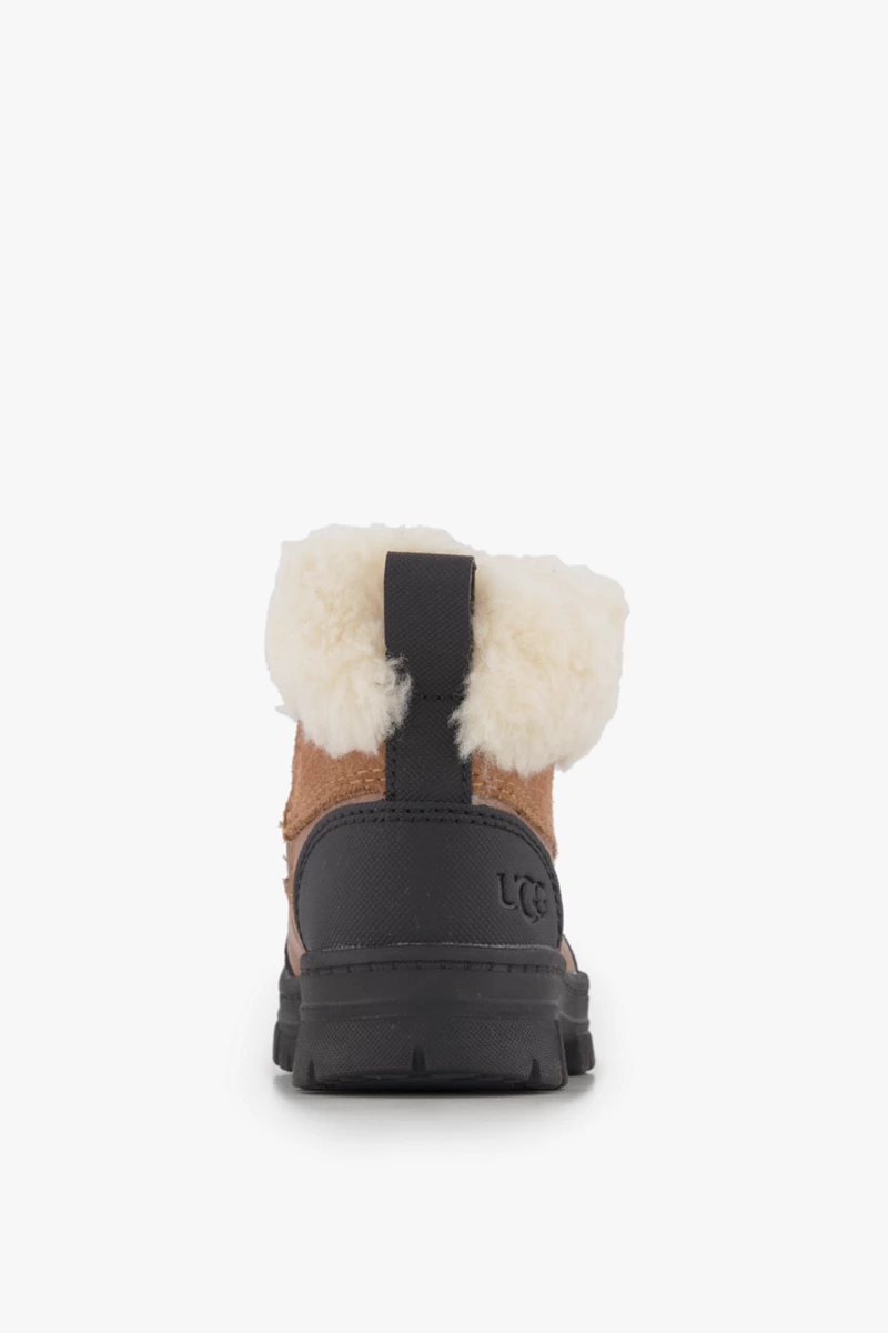 UGG Ashton Addie Kleinkind Winterboot