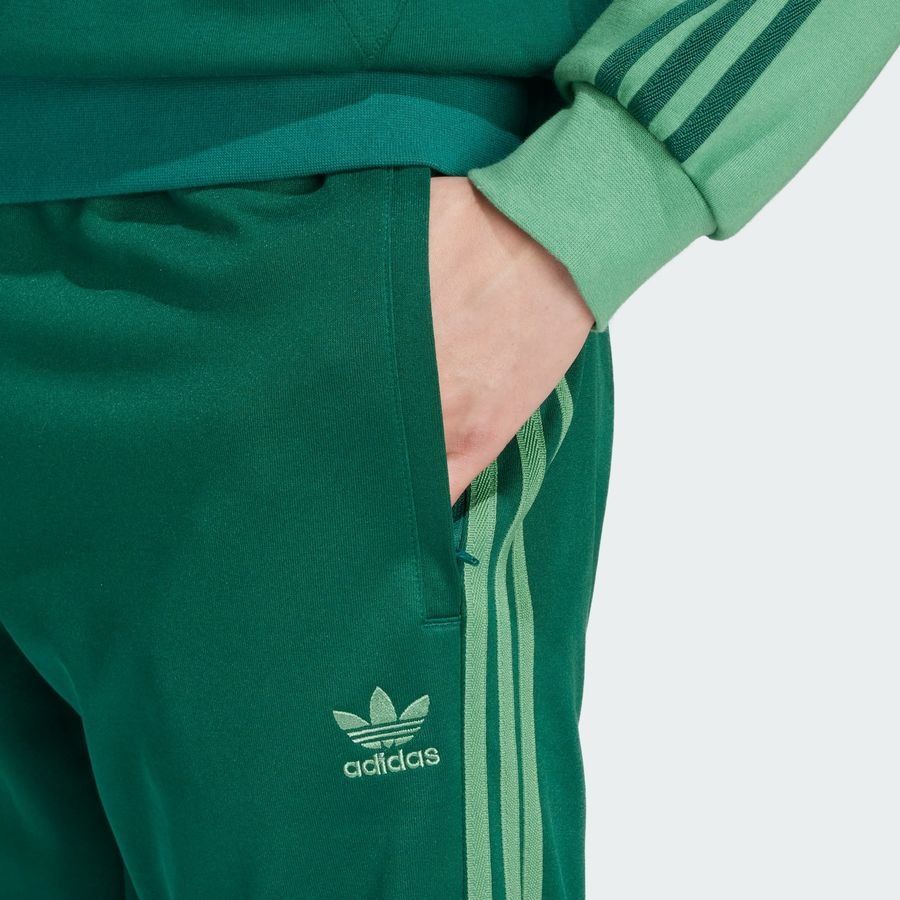Adidas Original Pantalon de survêtement Adicolor Classics SST