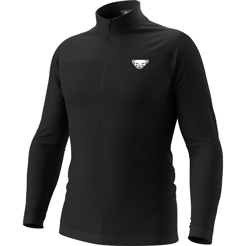 Dynafit Herren Elevation Longsleeve