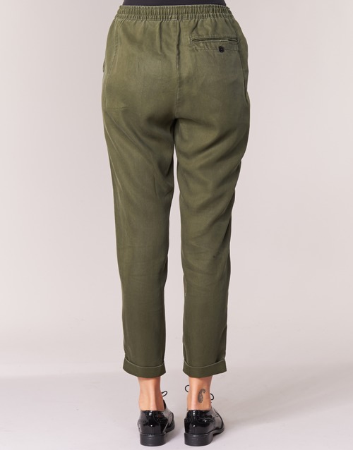 G-Star Raw - BRONSON SPORT WMN - Kaki