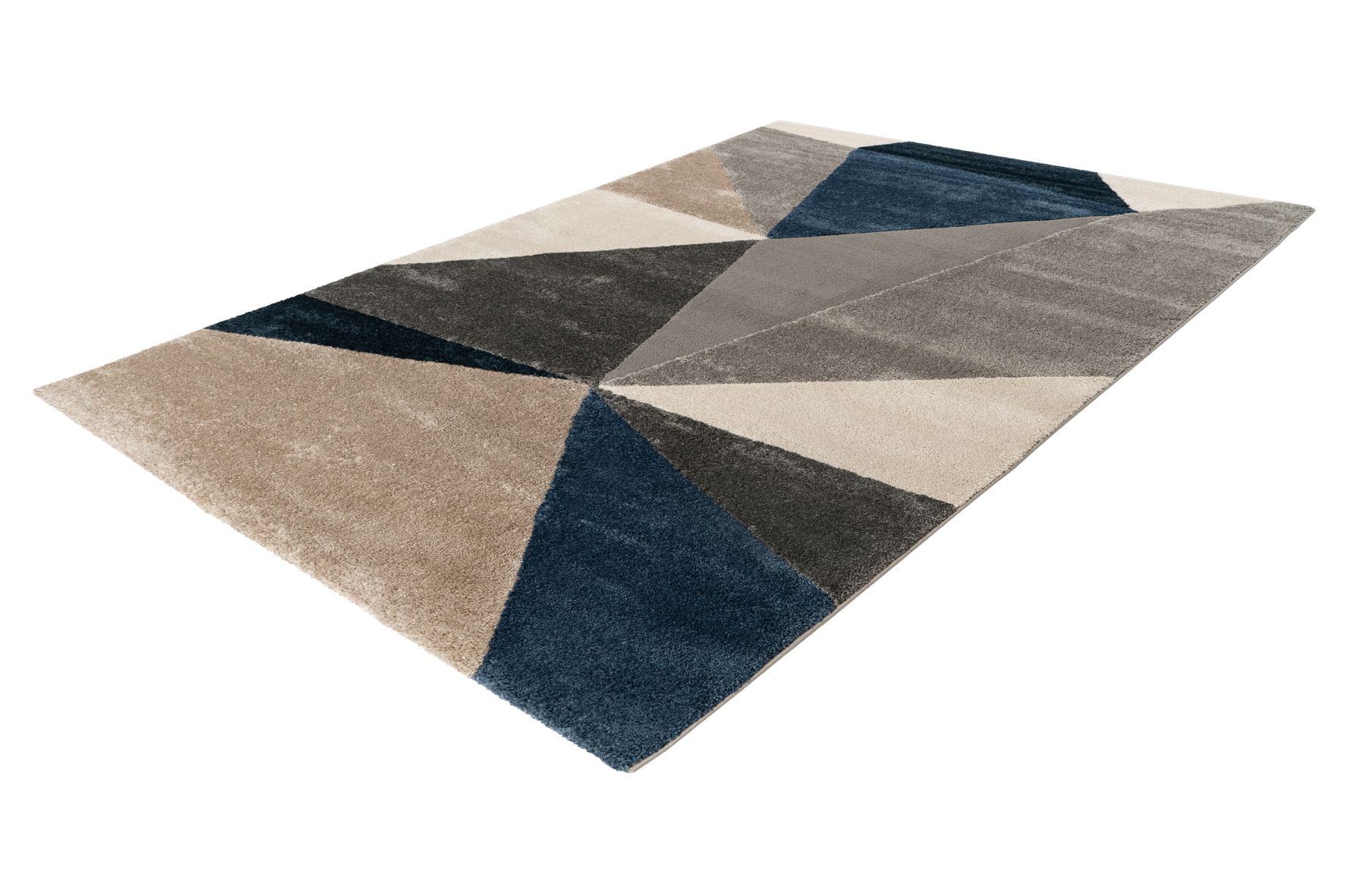 Teppich MY CANYON 80 x 150 cm