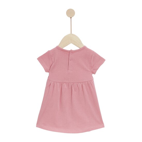 Le Roi Lion Robe   Rose        de               Disney Baby