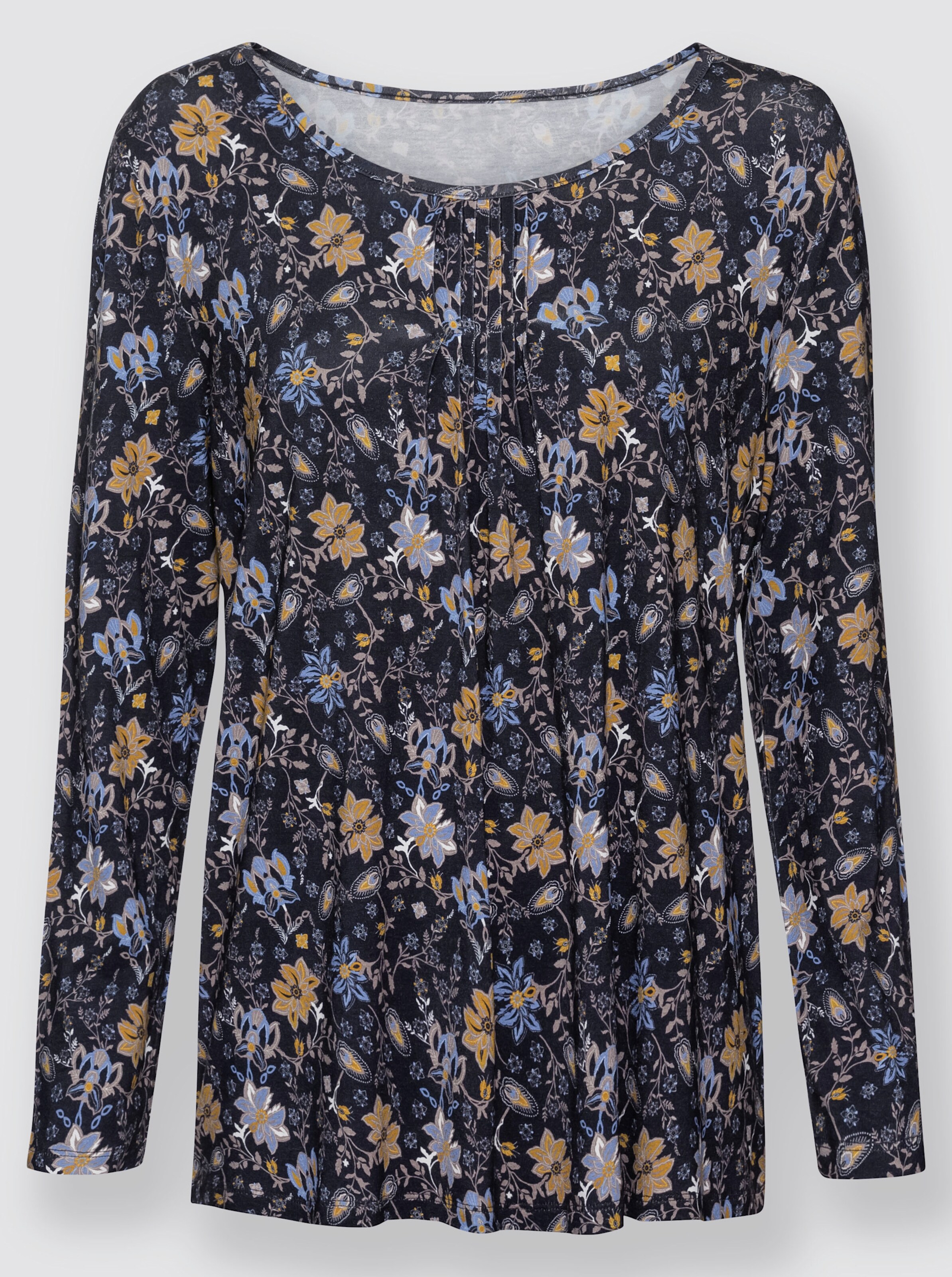 Print-Shirt