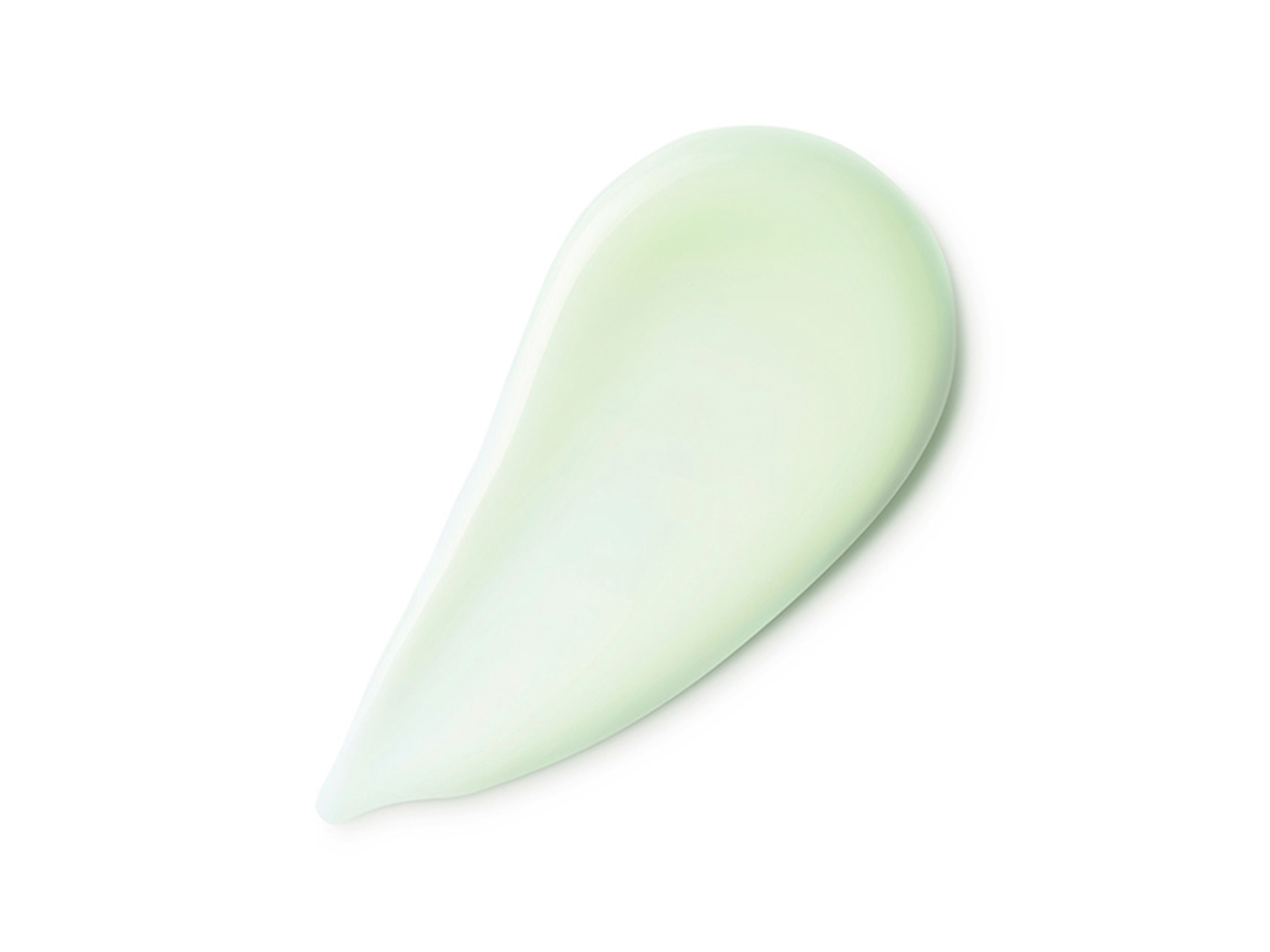 CONCENTRADO LA ROCHE POSAY ROSALIAC AR 40 ML