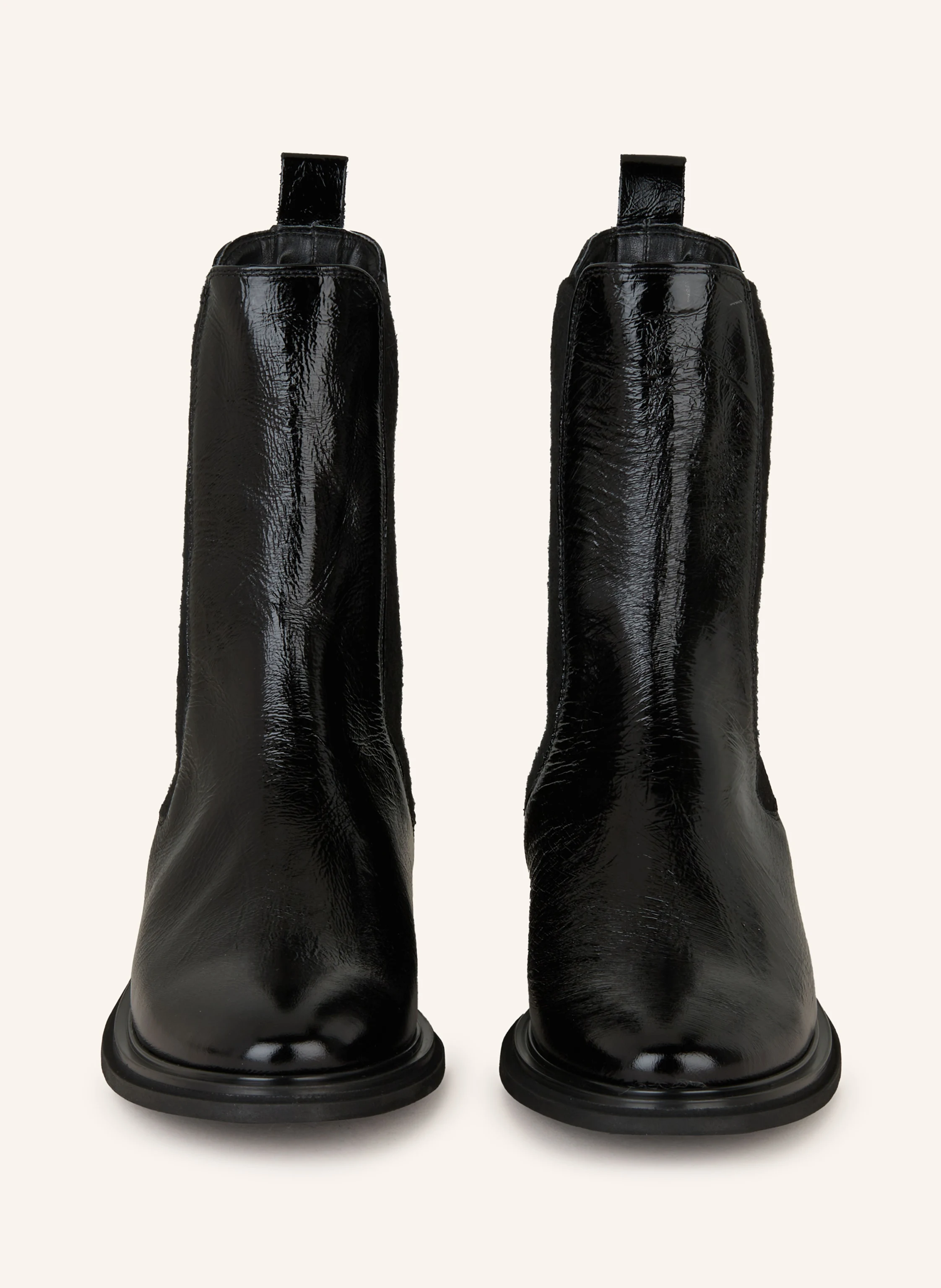 darling harbour Chelsea-Boots