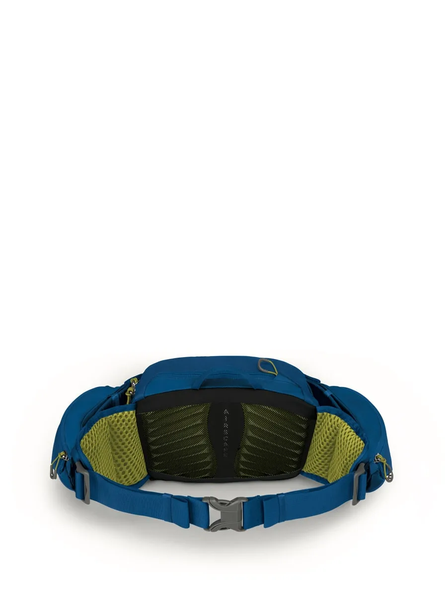 Osprey Savu 5 Black