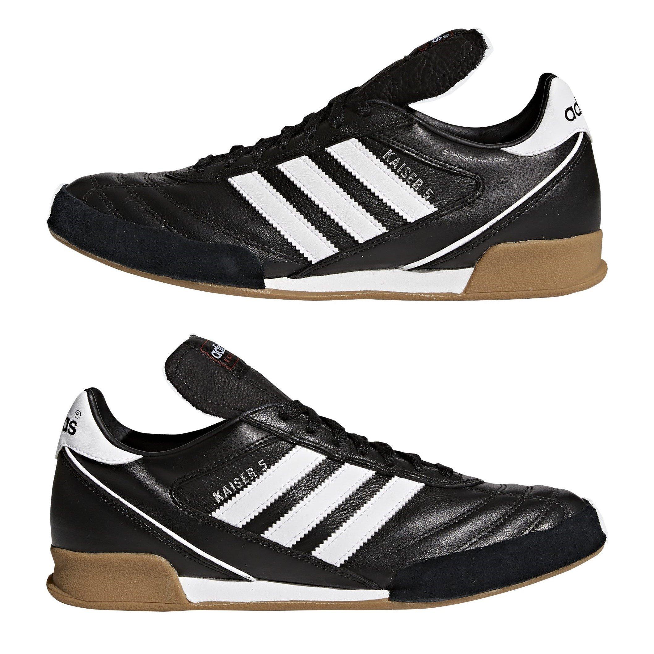 adidas Kaiser 5 Goal Ind Football Boots