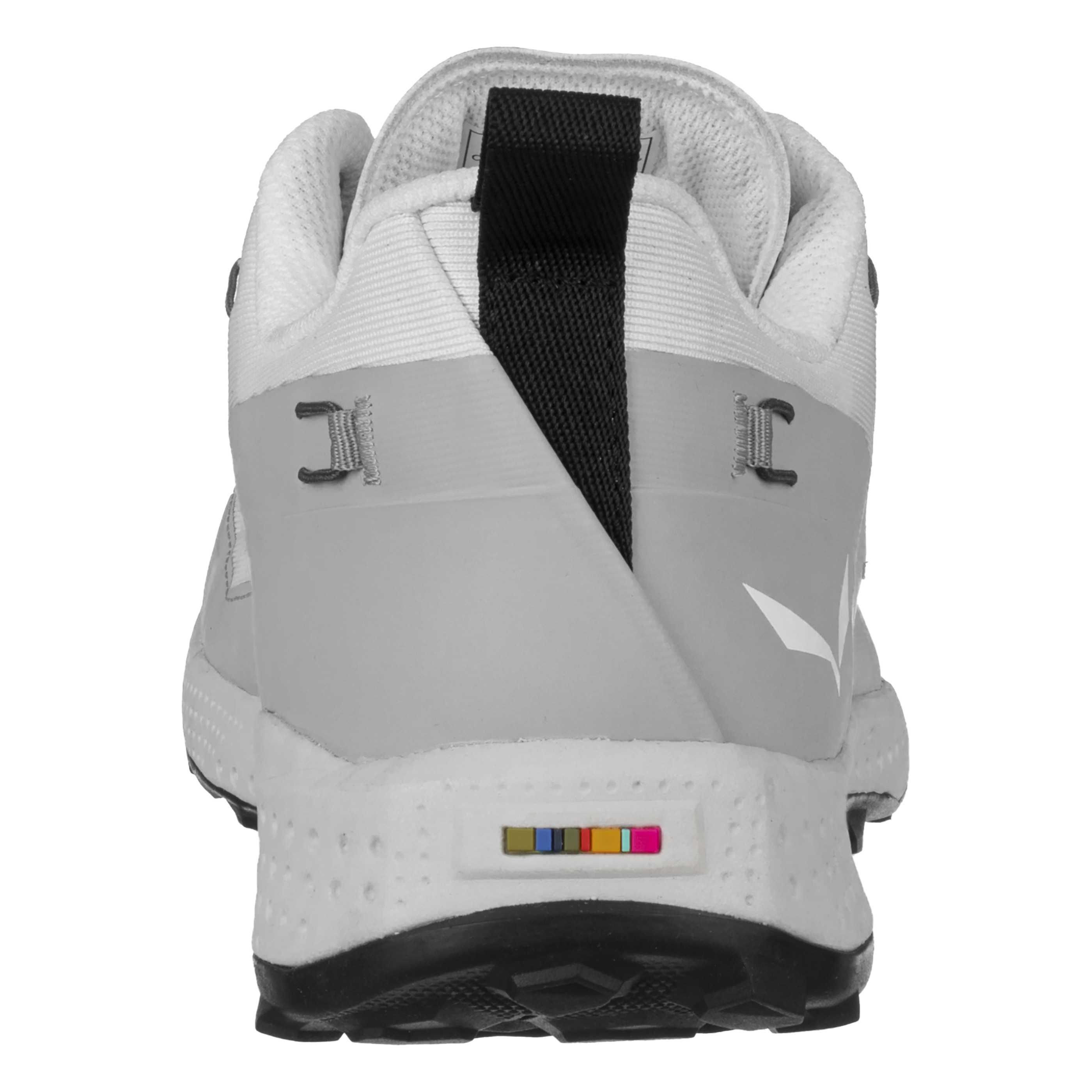 Pedroc Air Schuh Herren