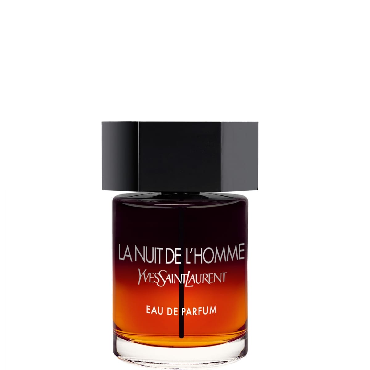 YVES SAINT LAURENT La Nuit de l'Homme Eau de Parfum