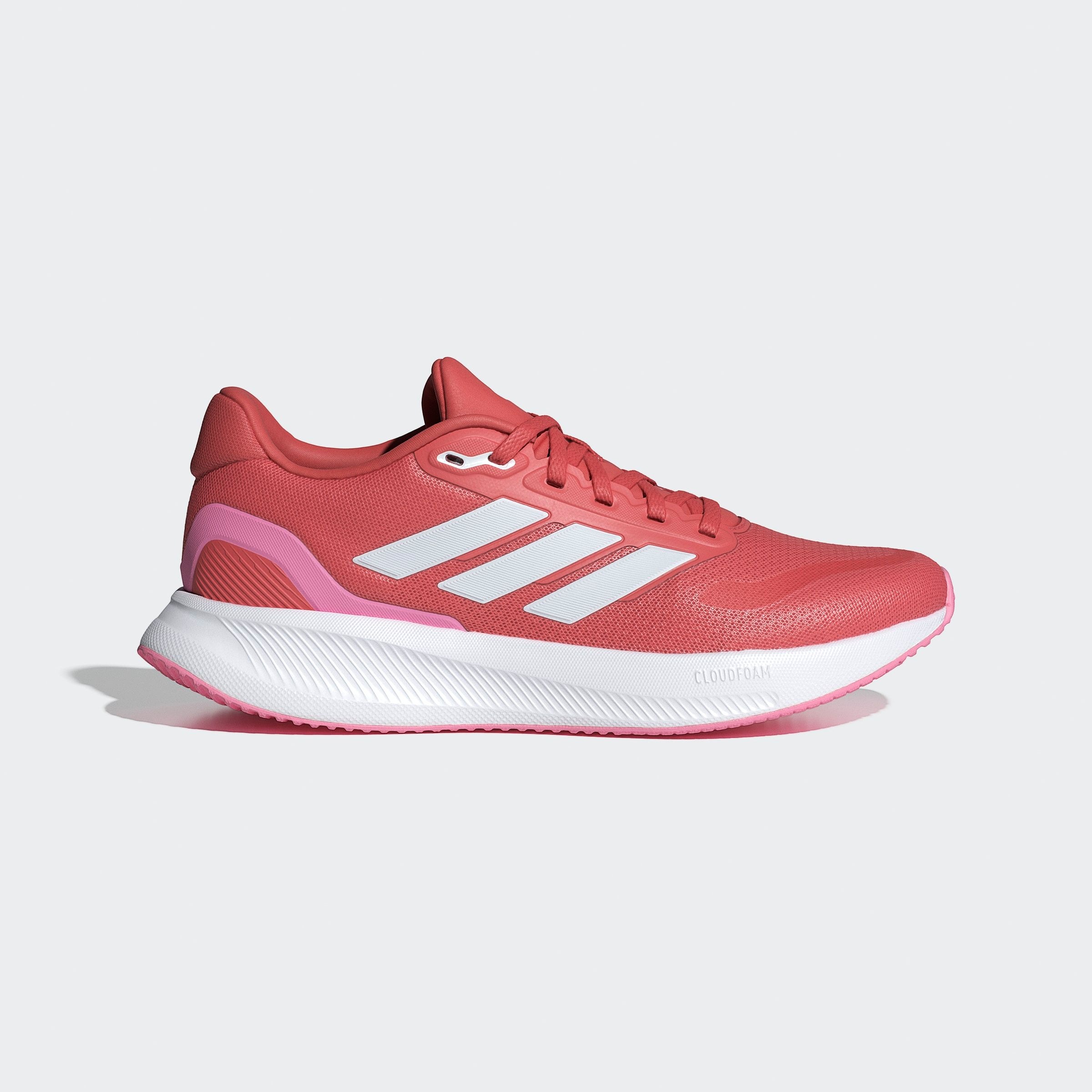 adidas Performance Laufschuh »RUNFALCON 5«